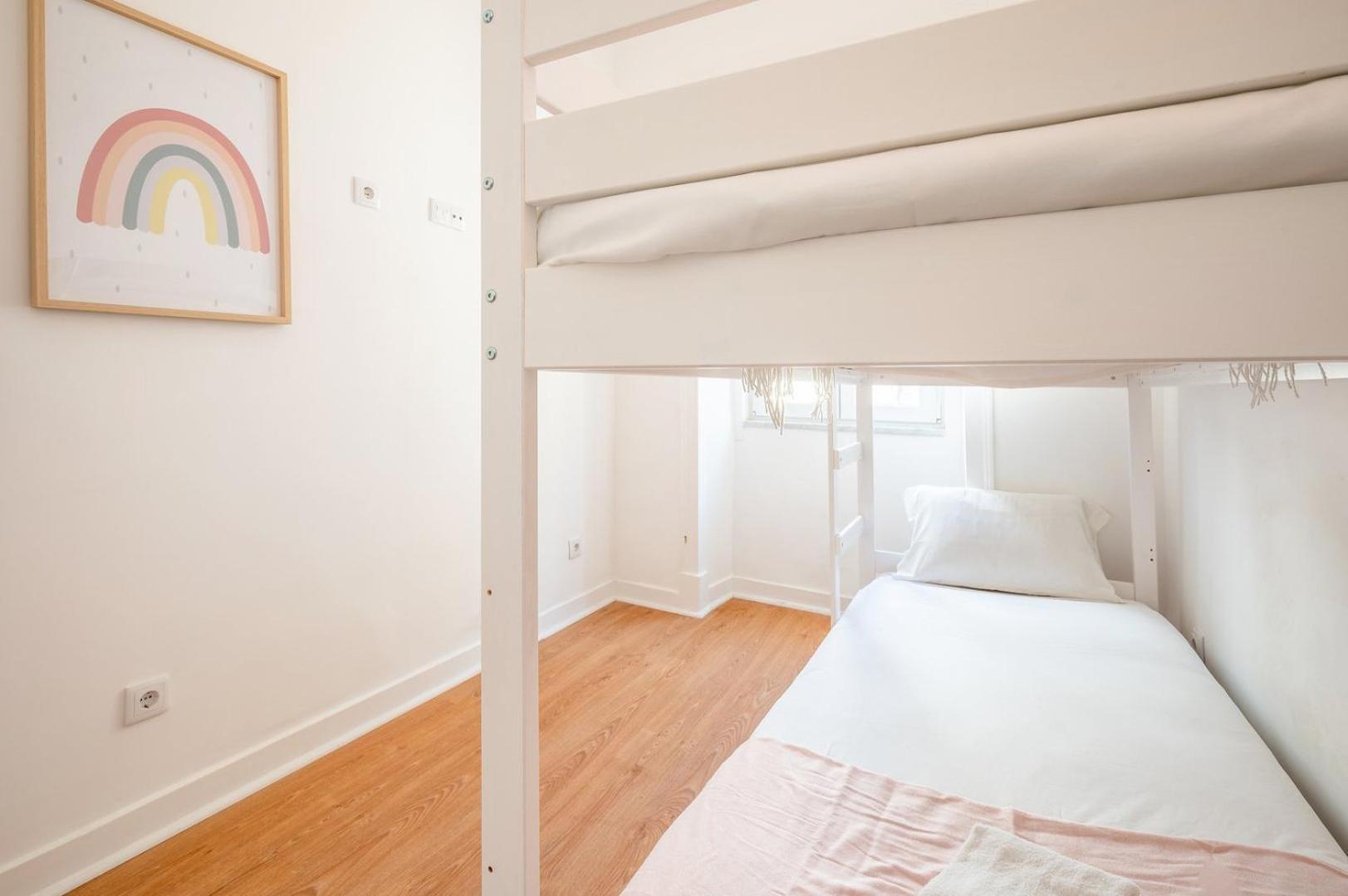 Guestready - Captain's R/c Near Alfama Appartement Lisboa